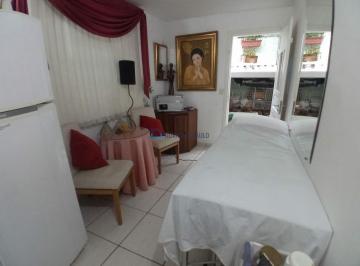 Casa · 130m² · 2 Quartos · 3 Vagas · Casa com 130m² no Jabaquara