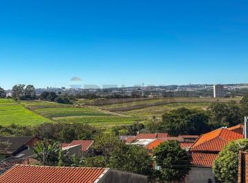 Casa · 173m² · 5 Quartos · 2 Vagas · Casa - Venda - 5 Quartos (2 suítes) - Jardim Maringá - Campinas - R$ 277.000,00