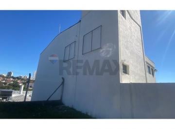 Comercial · 1117m² · 24 Vagas · Galpão em Avenida para Locação | 1.110 m² | Zoneamento Comercial | Valinhos