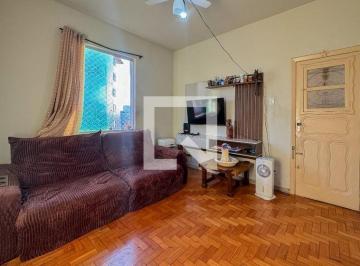 Apartamento · 127m² · 3 Quartos · Apartamento à Venda - Prado, 3 Quartos, 127 m² - Belo Horizonte