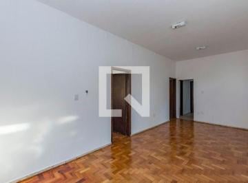 Casa · 360m² · 3 Quartos · 2 Vagas · Casa à Venda - Padre Eustáquio, 3 Quartos, 360 m² - Belo Horizonte