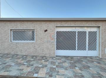 Casa · 210m² · 2 Quartos · 2 Vagas · Casa à venda em Hortolândia, Jardim São Sebastião, com 2 quartos