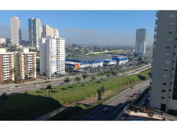 Apartamento · 63m² · 2 Quartos · Ótimo apto na vila Ema 63m² Ed Piazza Strauss São José dos campos SP