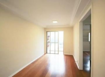 Apartamento · 55m² · 2 Quartos · 1 Vaga · Apartamento à Venda na Vila Olímpia 55m², 2 Quartos, 1 Vaga de garagem por R$ R$ 689.000,00 - São Pa