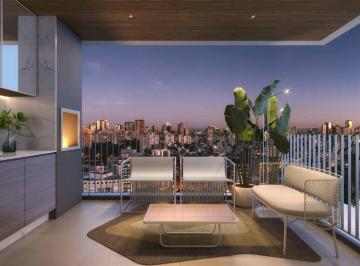 Apartamento de 2 quartos, Curitiba · Apartamento, 91 m2 com 2 quartos, 2 suite e 2 vagas na garagem no Ahú.