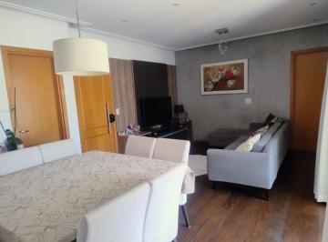 Casa · 200m² · 3 Quartos · 4 Vagas · Casa com 3 dormitórios à venda por R$ 1.650.000 - Tamboré - Santana de Parnaíba/SP