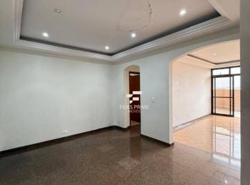 Apartamento · 300m² · 4 Quartos · 2 Vagas · Cobertura com 4 dormitórios à venda, 300 m² por R$ 1.480.000,00 - Barcelona - São Caetano do Sul/SP