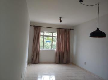 Photo 1 · Vila Mariana, 111m², 2dts,2wc, px metrô!