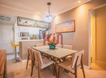 Apartamento · 74m² · 3 Quartos · 2 Vagas · Apartamento à venda em São Judas, São Paulo-SP: 3 quartos, 1 suíte, 1 sala, 2 banheiros, 2 vagas, 74