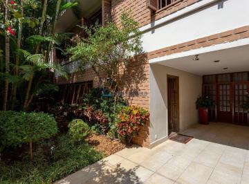 Casa · 330m² · 4 Quartos · 2 Vagas · Planalto Paulista / Sobrado / 04 dormitórios / 02 vagas / 330 metros