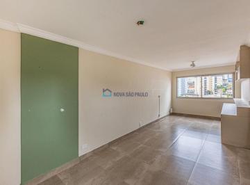 Apartamento · 50m² · 1 Quarto · 1 Vaga · Apto, Impecável, Vago, Andar alto, 3 minutos (300m) a pé ao metrô Conceição