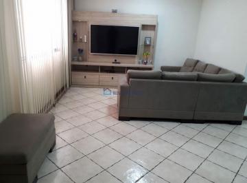 Casa · 94m² · 3 Quartos · 2 Vagas · Casa a venda no Jabaquara com 3 quartos