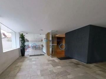 Apartamento · 87m² · 3 Quartos · 2 Vagas · Apartamento 3 Dorm. 2 vagas na Vila Mariana
