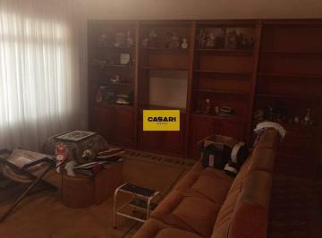 Casa · 216m² · 3 Quartos · 4 Vagas · Casa térrea venda e locação Jardim do Mar