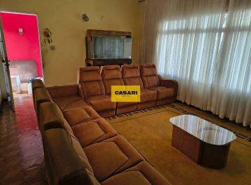 Casa · 216m² · 3 Quartos · 4 Vagas · Casa térrea venda e locação Jardim do Mar