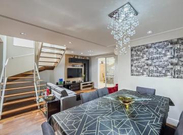 Photo 1 · Casa em condomínio 3 dorms (1 suíte), 232 m² – Jordanópolis