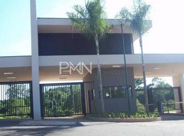 Casa · 246m² · 3 Quartos · 2 Vagas · Sobrado à venda em Valinhos, Joapiranga, com 3 suítes, com 246.66 m², Reserva do Itamaracá
