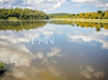 Terreno · 3300m² · Terreno à venda em Bragança Paulista, Quinta da Baroneza, com 3300 m², Quinta da Baroneza
