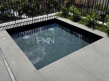 Apartamento · 167m² · 3 Quartos · 2 Vagas · Apartamento à venda em São Paulo, Vila Madalena, com 3 suítes, com 167.14 m², Casa Madá
