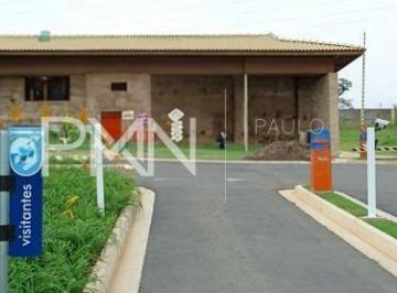 Casa · 333m² · 4 Quartos · 6 Vagas · Casa à venda em Campinas, Residencial Parque das Araucárias, com 4 suítes, com 333.9 m²