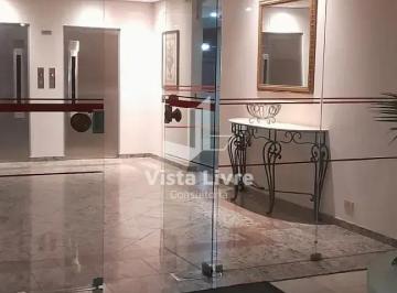 Apartamento · 67m² · 2 Quartos · 1 Vaga · Apartamento à venda, Vila Pompéia, São Paulo, SP