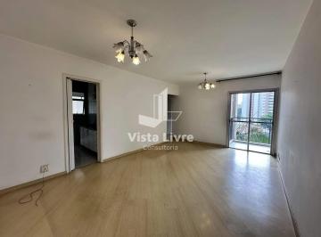 Photo 1 · Apartamento à venda, Vila Pompéia, São Paulo, SP