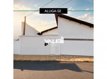 Casa · 180m² · 3 Quartos · 4 Vagas · Casa FRANCA - SP