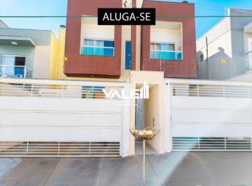 Apartamento · 60m² · 2 Quartos · 1 Vaga · Apartamento FRANCA - SP