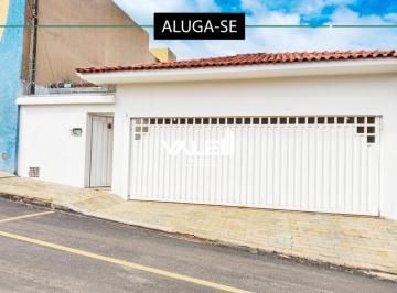 Casa · 180m² · 3 Quartos · 3 Vagas · Casa FRANCA - SP