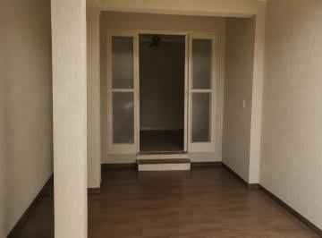 Casa de 2 quartos, Indaiatuba · Sobrado com 2 Quartos à venda, 192m² - Vila Costa E Silva