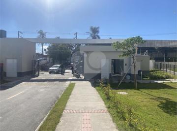 Apartamento · 43m² · 2 Quartos · 1 Vaga · Apartamento com 2 quartos para locação em Vila socorro - SP