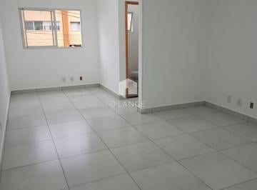 Comercial · 28m² · 1 Vaga · Sala comercial para locação no bairro Parque Brasil 500 em Paulínia - SP