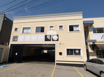 Comercial · 22m² · 1 Vaga · Sala comercial para locação no bairro Parque Brasil 500 em Paulínia - SP