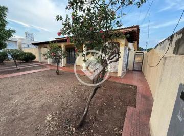 13.jpg · Cidade Alta – R$ 1.300.000,00 | Ideal para Morar ou Investir para comercial