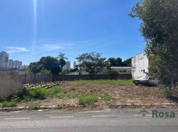 Terreno · 720m² · Terrenos ou lotes comerciais para venda, - Selecione - Bairro, Cuiabá