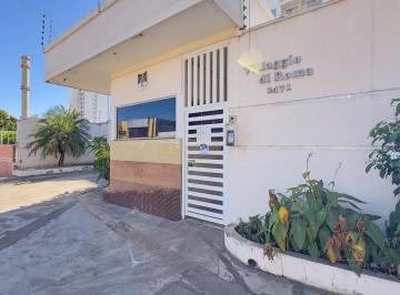 Photo 1 · Apartamento para venda Próximo a Unimed da Barão, Cuiabá