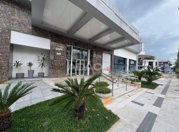imagem-1 · Apartamento 02 quartos no setor marista Apartamento com 2 Quarto(s) por R$ 650000.00 no setor Setor