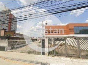 Comercial · 900m² · 4 Quartos · Galpão/Depósito/Armazém em Vila Monumento