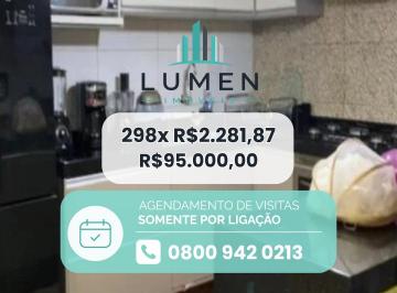 Casa de 3 quartos, Santa Isabel · Casa de 250 m² com 3 quartos, 1 suíte, 2 vagas à venda no Jardim de Portugal.