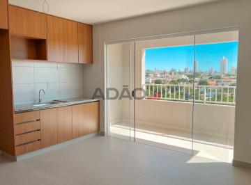 imagem-1 · Apartamento 3 suites setor Bueno varandas Bueno Apartamento com 3 Quarto(s) à Venda por R$ 765236.99