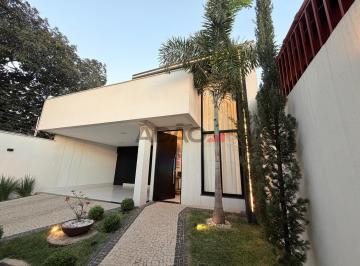 imagem-1 · Casa Terrea Jardim Mirabel Casa de Rua com 3 Quarto(s) por R$ 990000.00 no setor Jardim Mirabel VN40