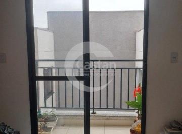 Apartamento · 27m² · 1 Quarto · Apartamento em Vila Matilde
