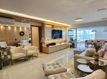 imagem-1 · Apartamento mobiliado de 3 suítes no Setor Bueno Apartamento com 3 Quarto(s) por R$ 1650000.00 no se