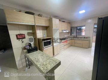 imagem-1 · Sobrado duplo 7 suites jardim Europa  Sobrado com 8 Quarto(s) por R$ 1550000.00 no setor Jardim Euro