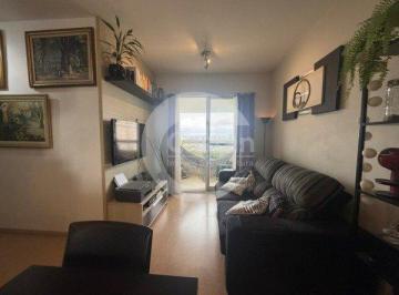 Apartamento · 52m² · 2 Quartos · 1 Vaga · Apartamento em Mooca