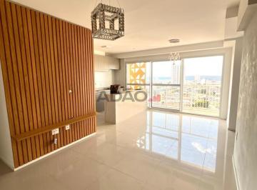 imagem-1 · Wish Coimbra Apartamento com 3 Quarto(s) por R$ 590000.00 no setor Setor Coimbra VN40203
