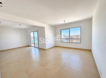 nome imagem · Apartamento para Locação no Vila Nova | 3 Dormitórios | Suíte | Lazer Completo | 2 Vagas