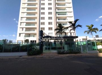 0 · Apartamento para Locação no Vila Nova | 3 Dormitórios | Suíte | Lazer Completo |