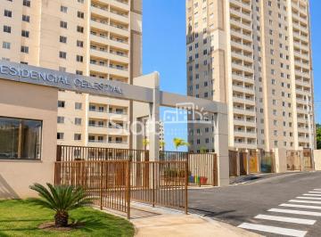 nome imagem · apartamento - Jardim Yeda - Campinas