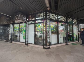 Foto 01 · Salao, Centro, Canoas, RS